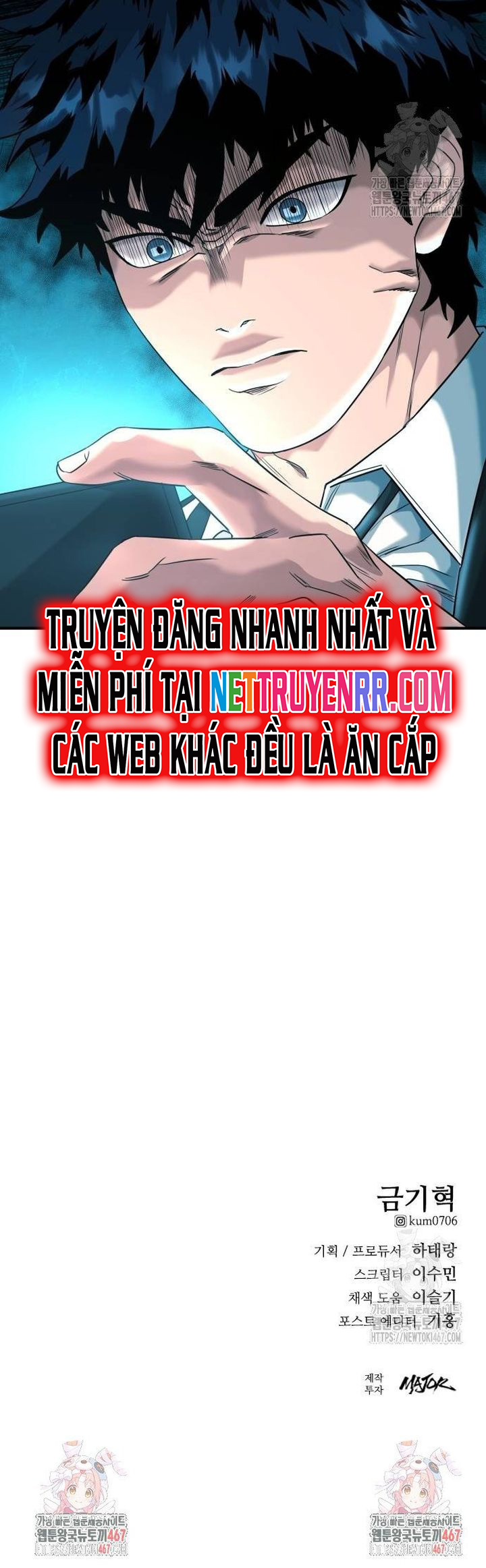 Chương 9 - Trang 47