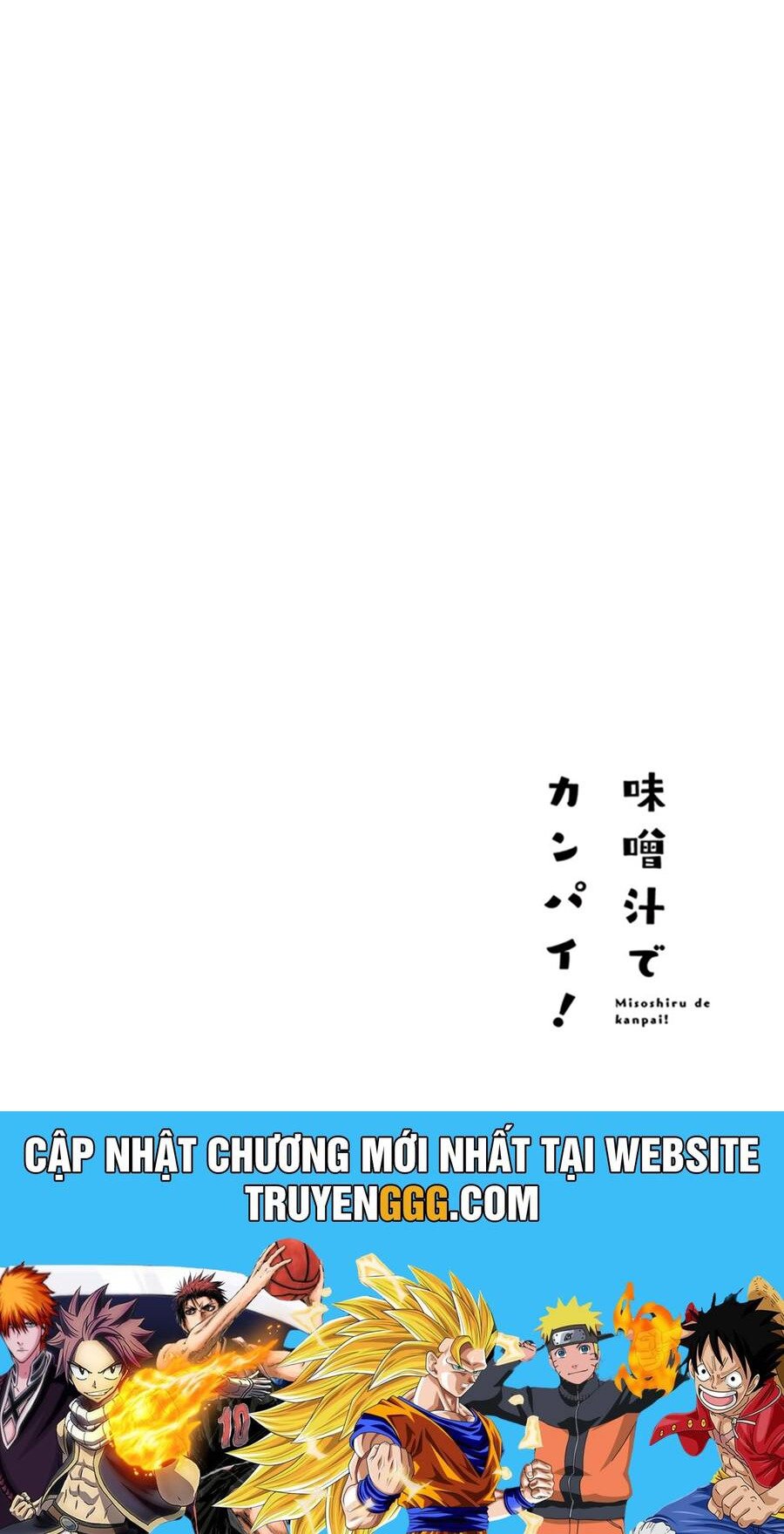 Chương 26 - Trang 38
