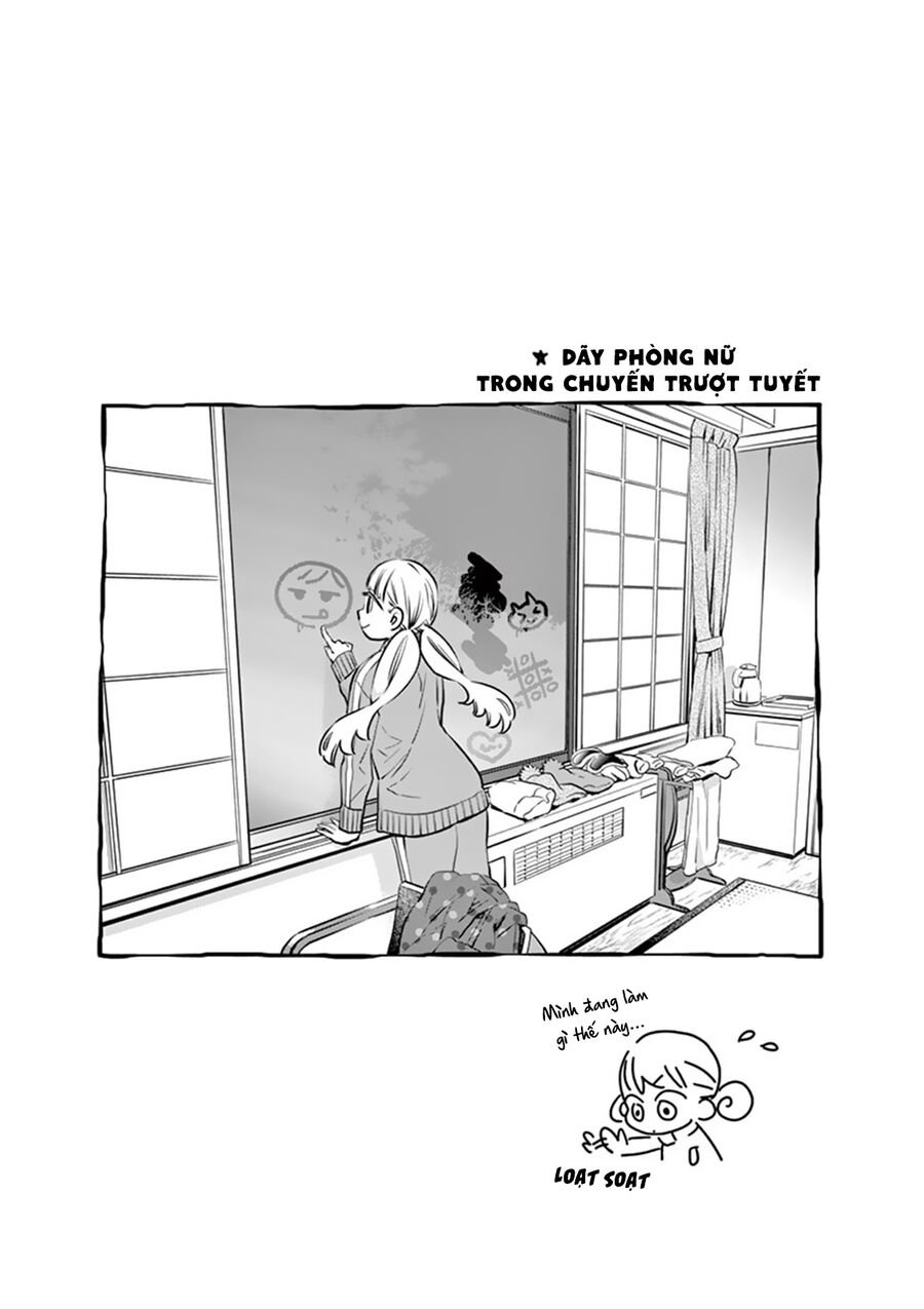 Chương 29.5 - Trang 4