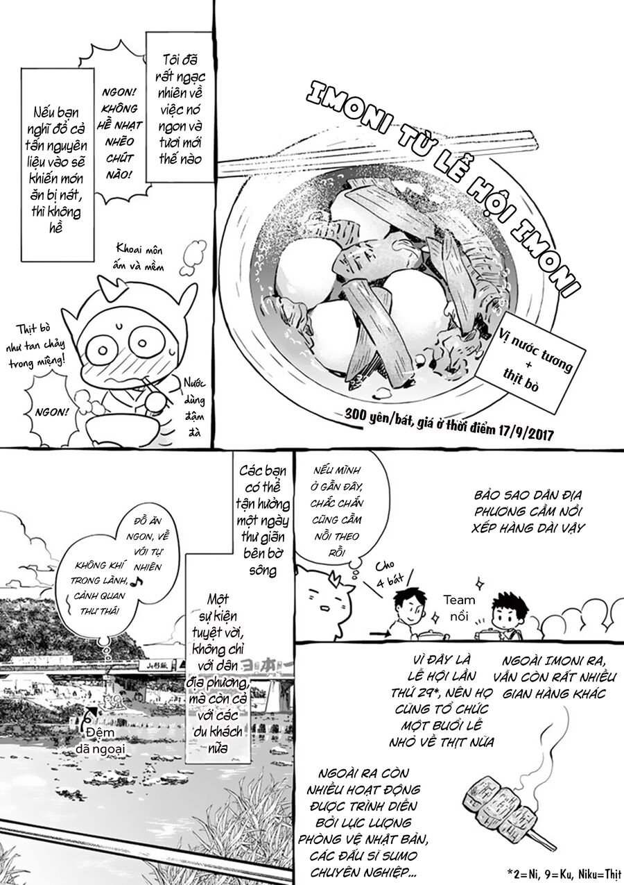 Chương 29.5 - Trang 6