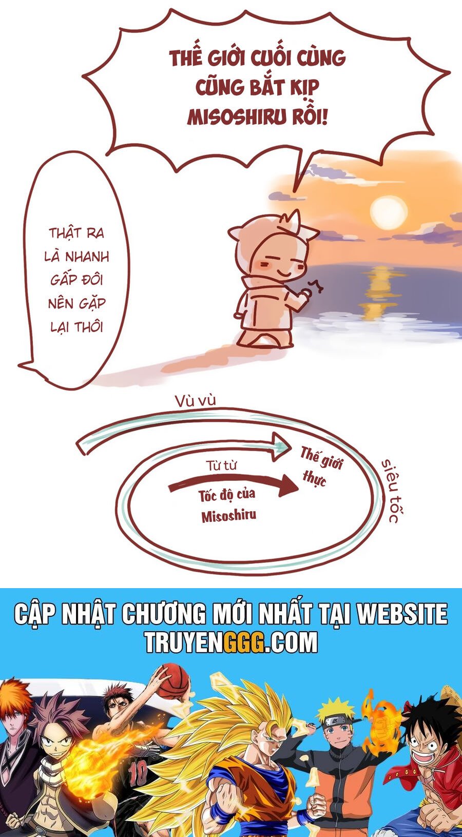 Chương 29.5 - Trang 9