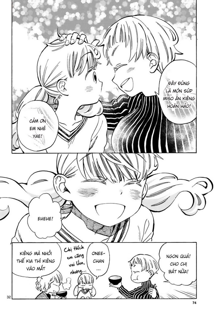 Chương 30 - Trang 35