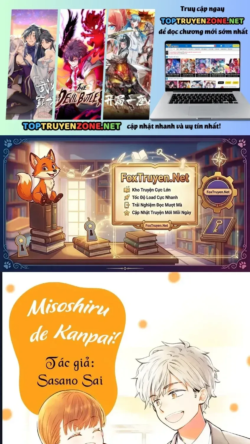 Chapter 55 - Trang 2