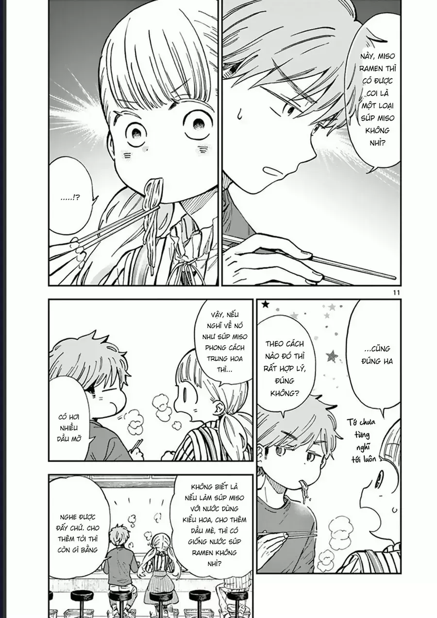 Chapter 55 - Trang 15