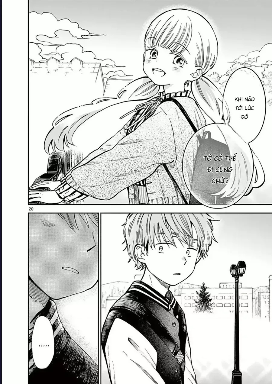 Chapter 55 - Trang 24
