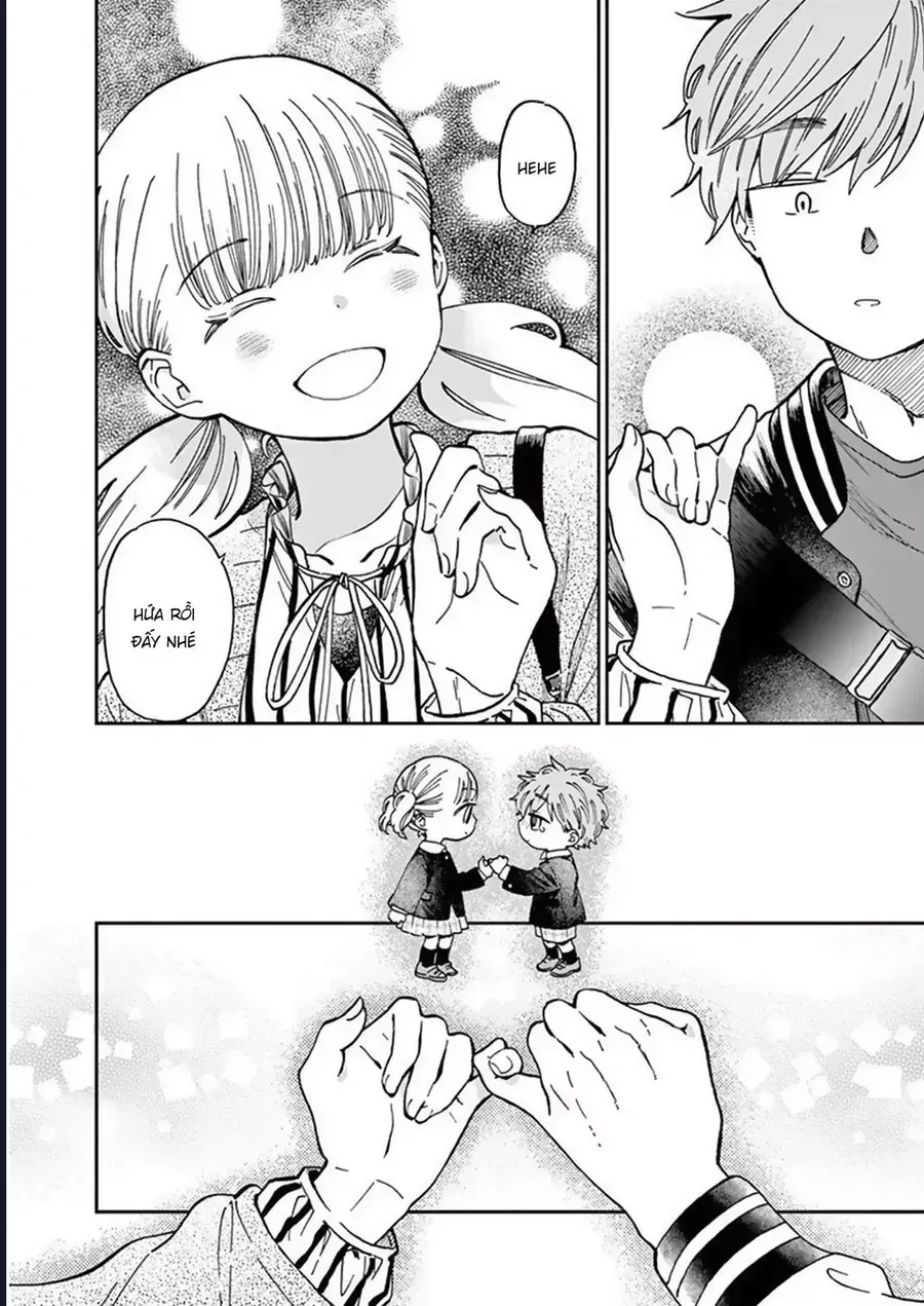 Chapter 55 - Trang 26