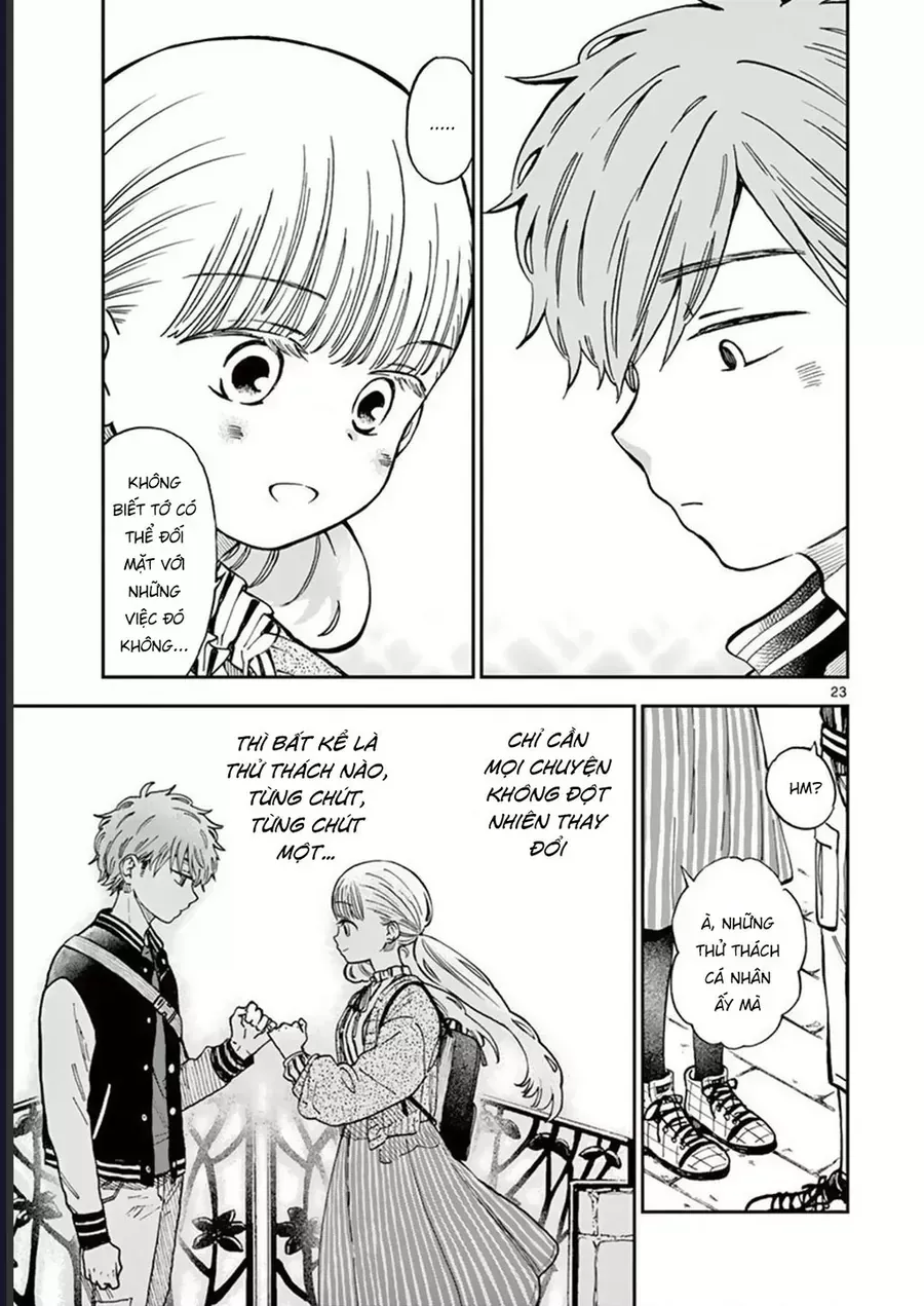 Chapter 55 - Trang 27