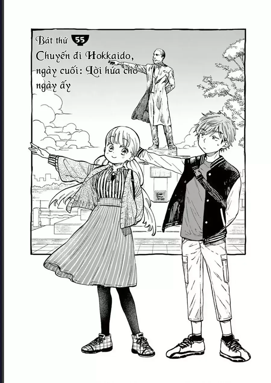 Chapter 55 - Trang 5