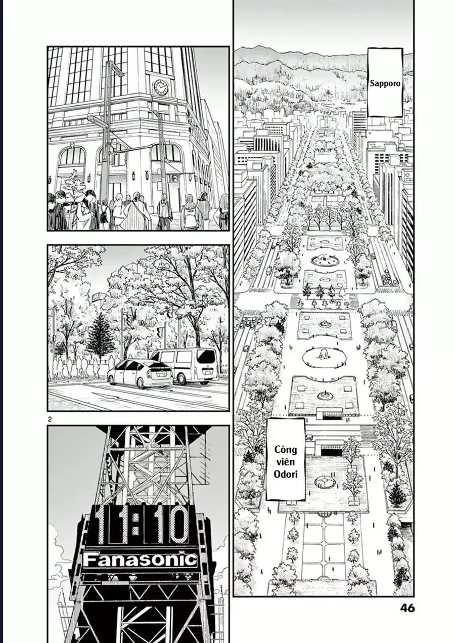Chapter 55 - Trang 6