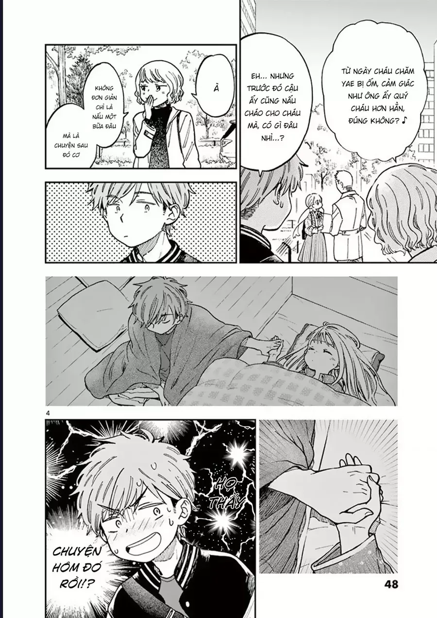 Chapter 55 - Trang 8
