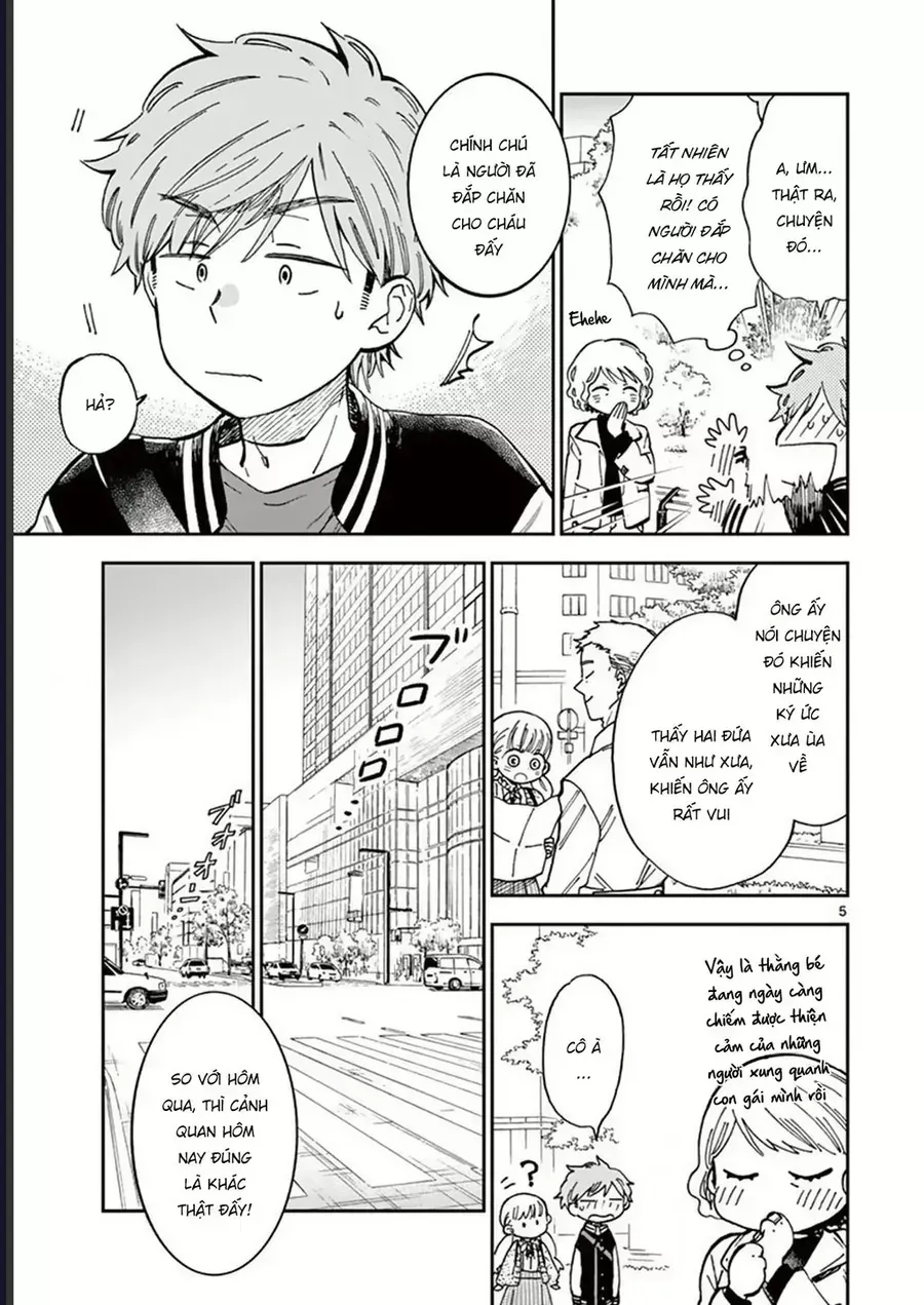 Chapter 55 - Trang 9