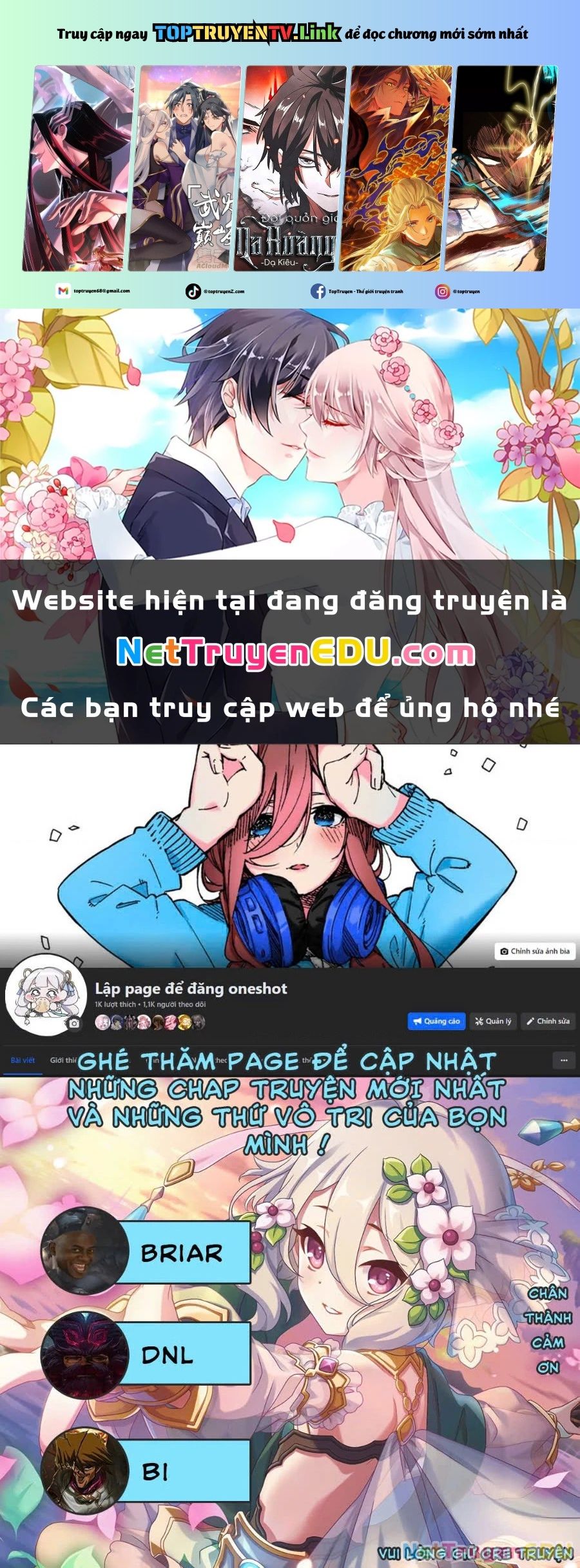 Trang 0