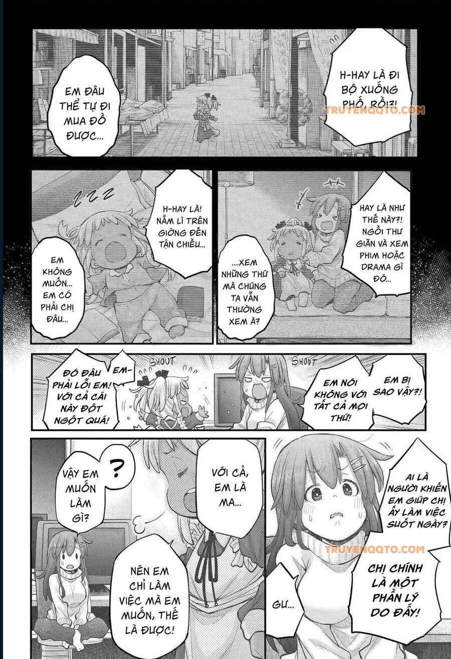 Trang 6