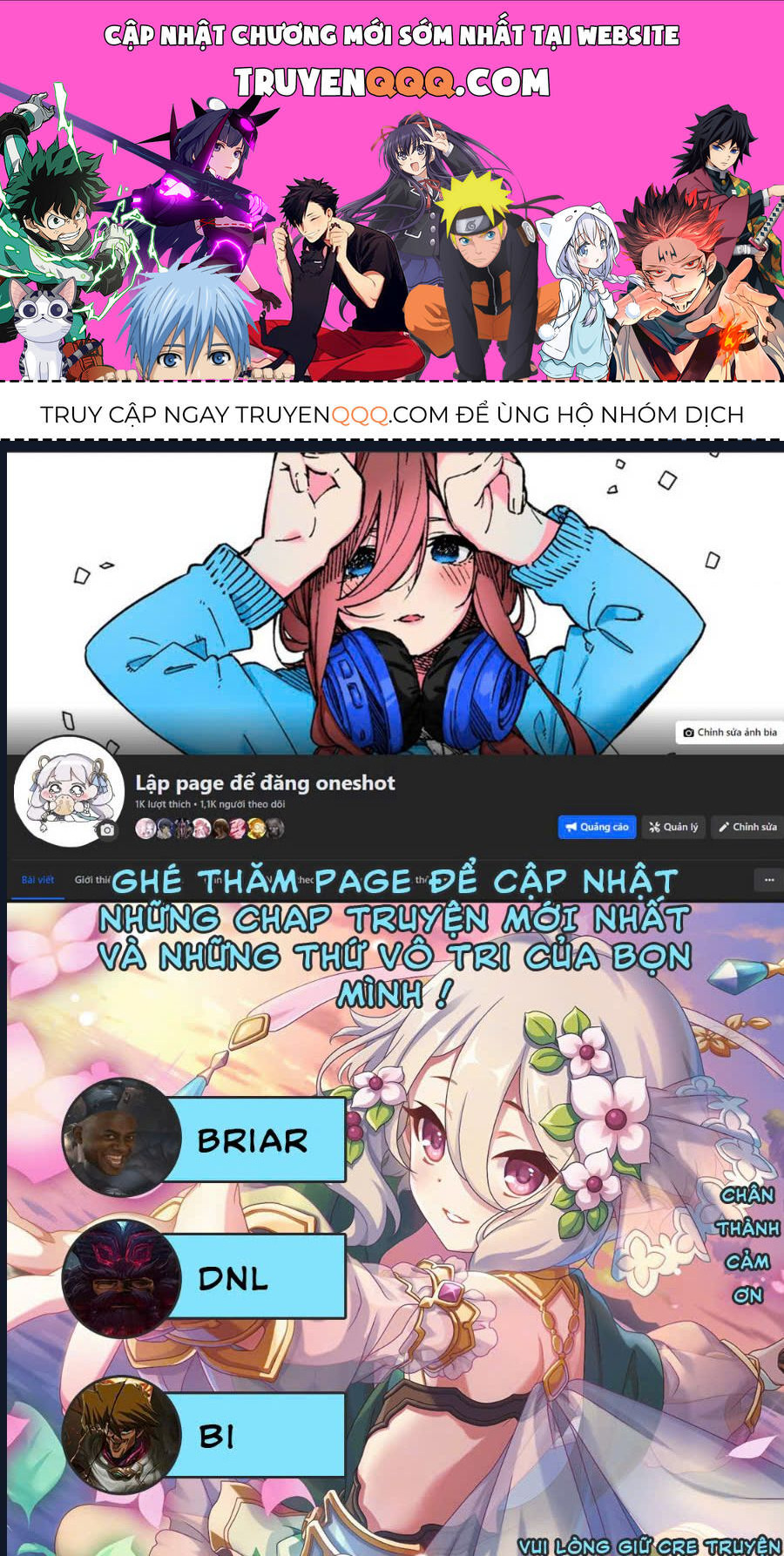 Trang 0