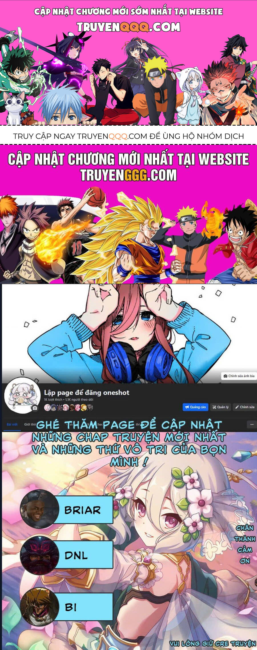 Trang 0