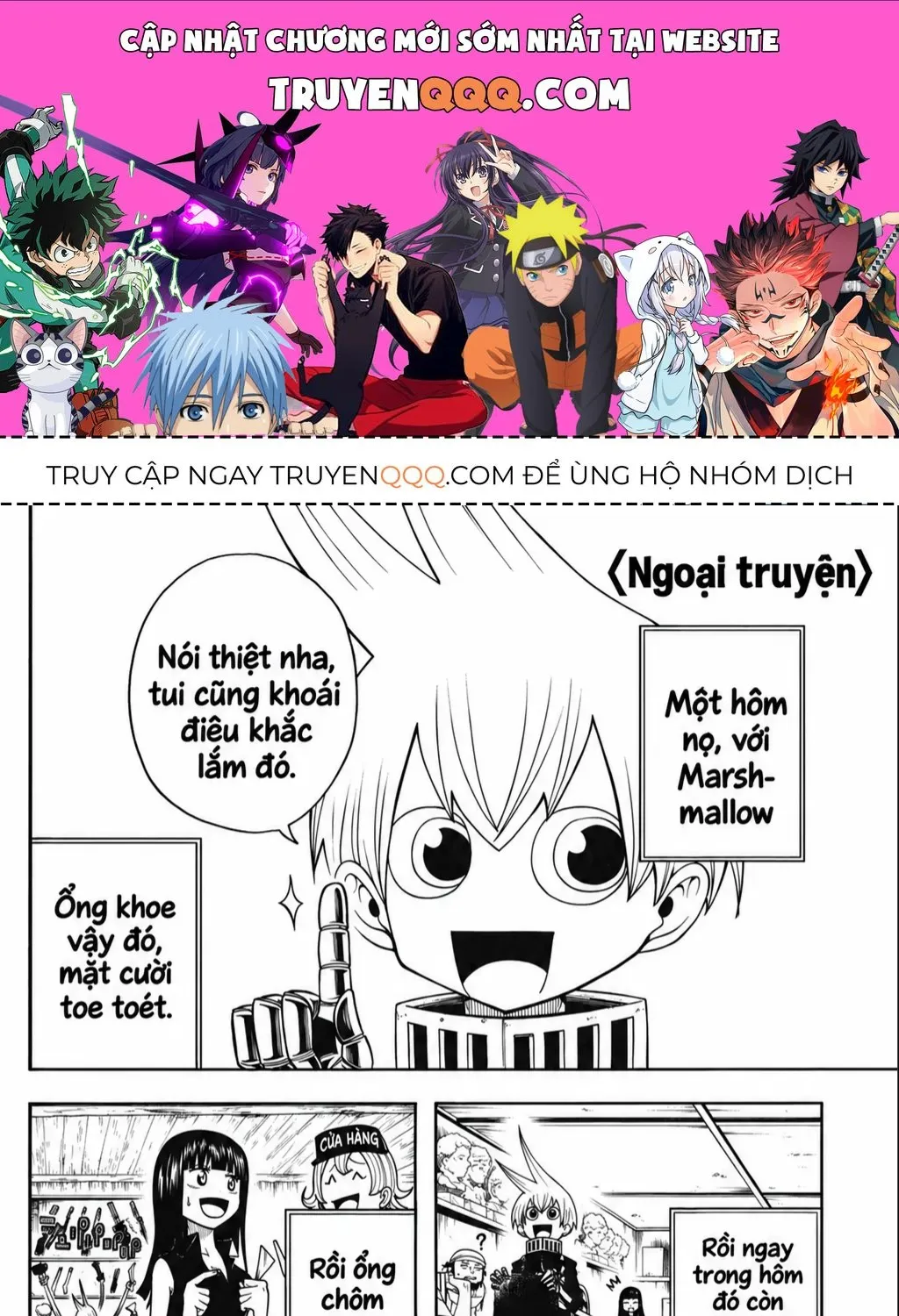 Chapter 5.2 - Trang 1