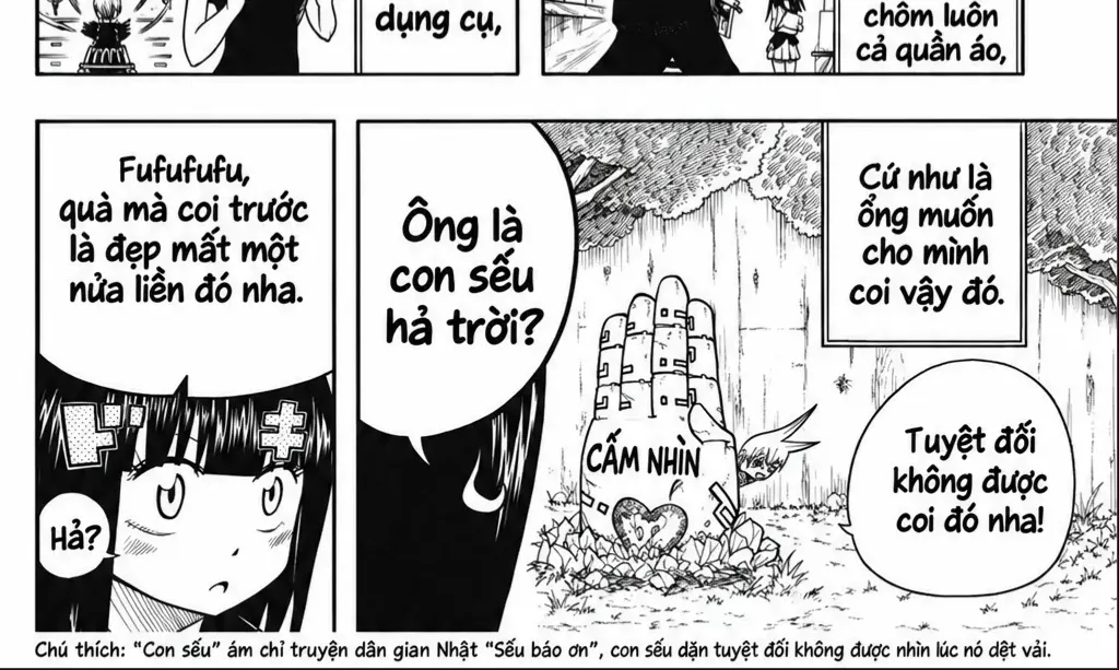 Chapter 5.2 - Trang 2