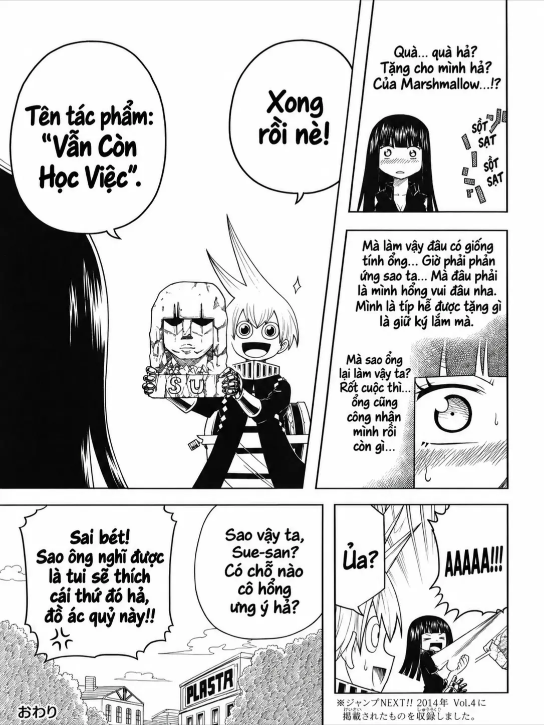 Chapter 5.2 - Trang 3
