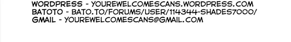 Chapter 5.2 - Trang 6