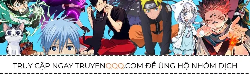 Chapter 5.2 - Trang 8
