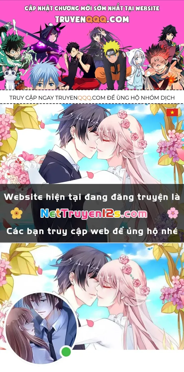 Chapter 5.5 - Trang 1