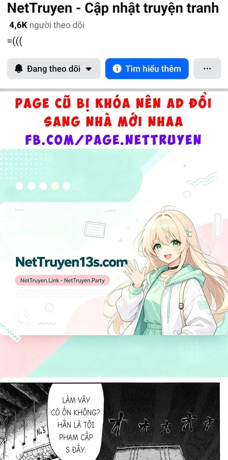 Chapter 5.5 - Trang 2