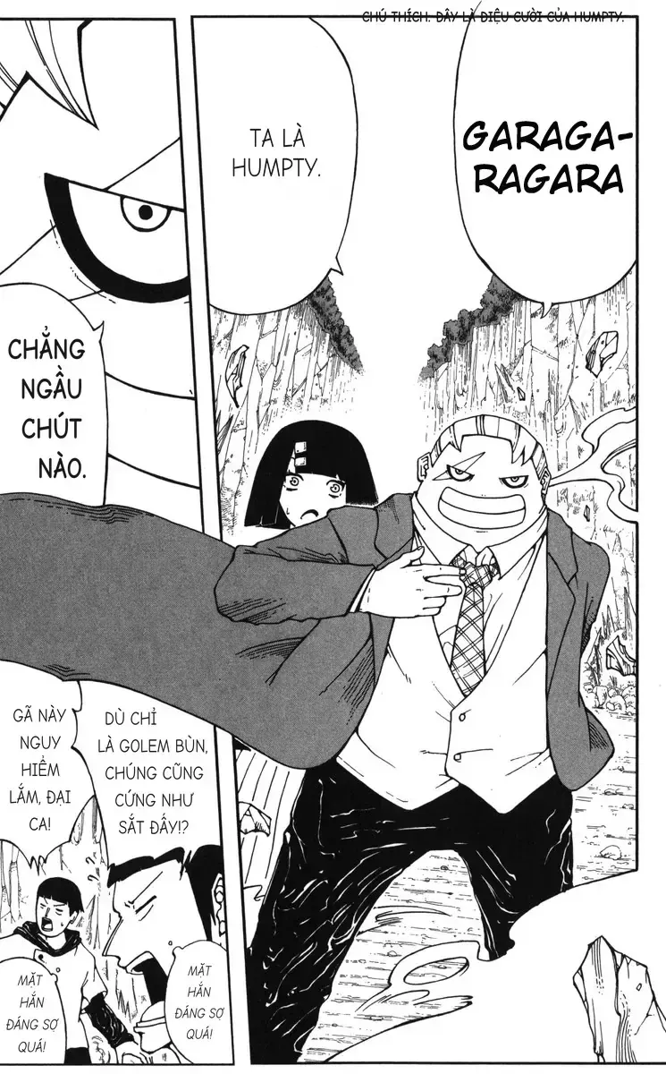 Chapter 5.5 - Trang 11
