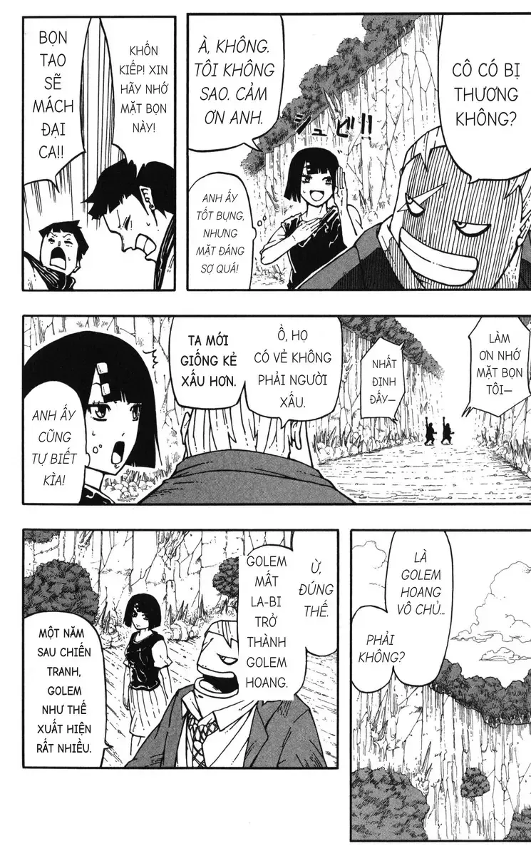 Chapter 5.5 - Trang 12
