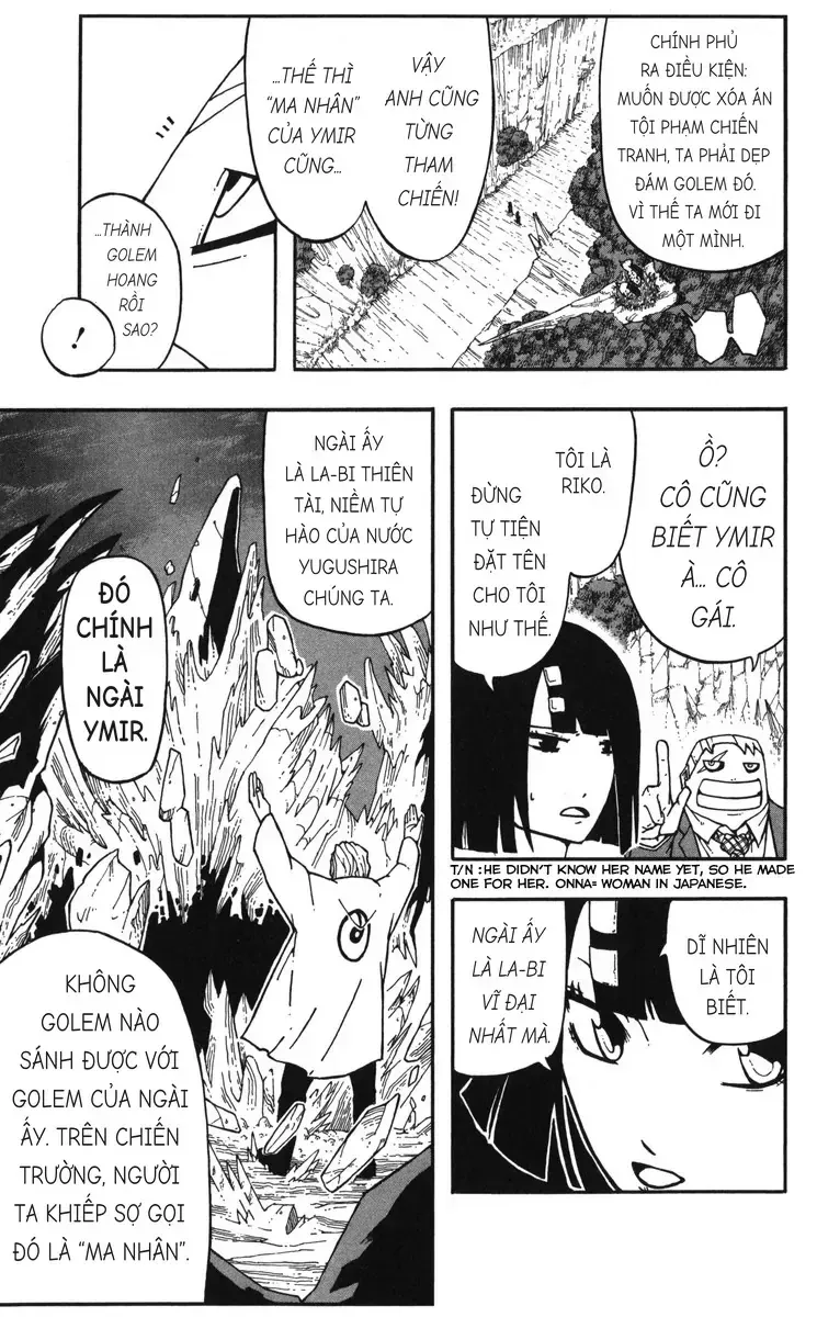 Chapter 5.5 - Trang 13