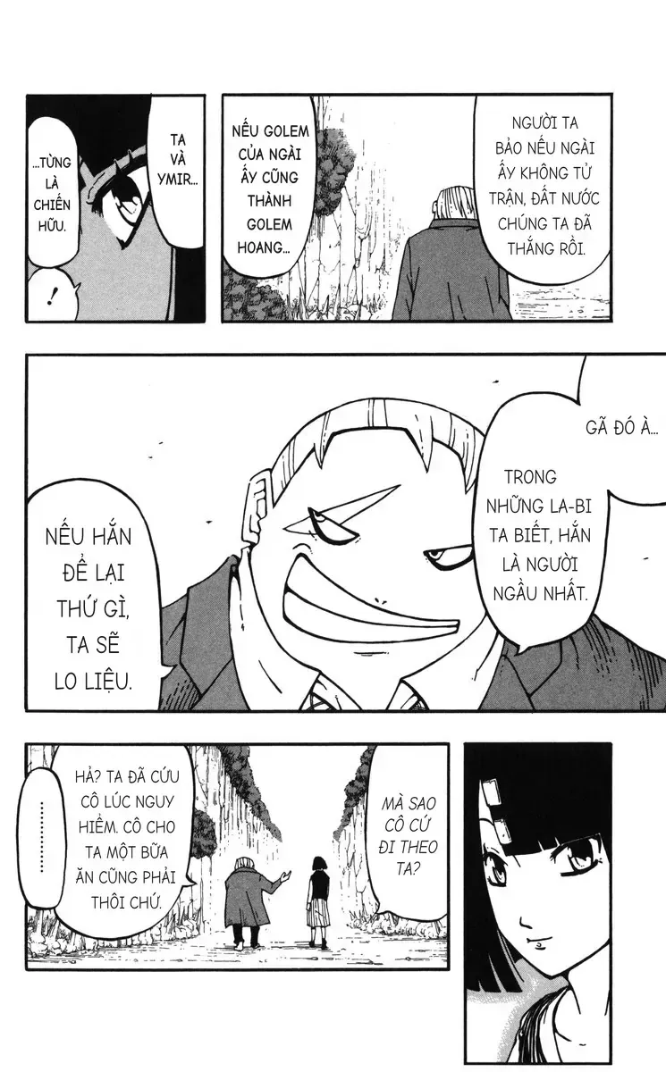 Chapter 5.5 - Trang 14