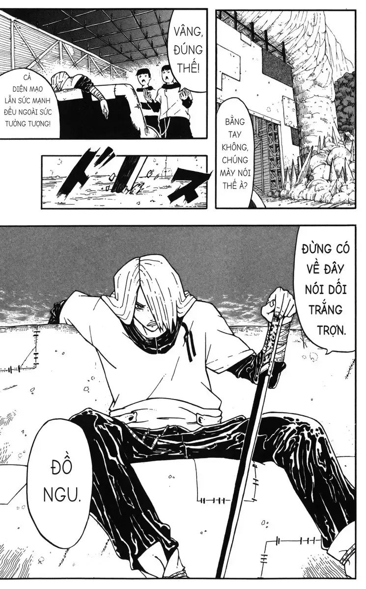 Chapter 5.5 - Trang 15