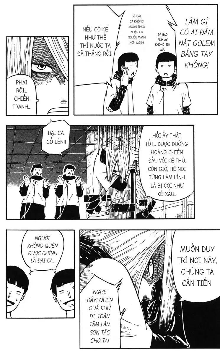 Chapter 5.5 - Trang 16