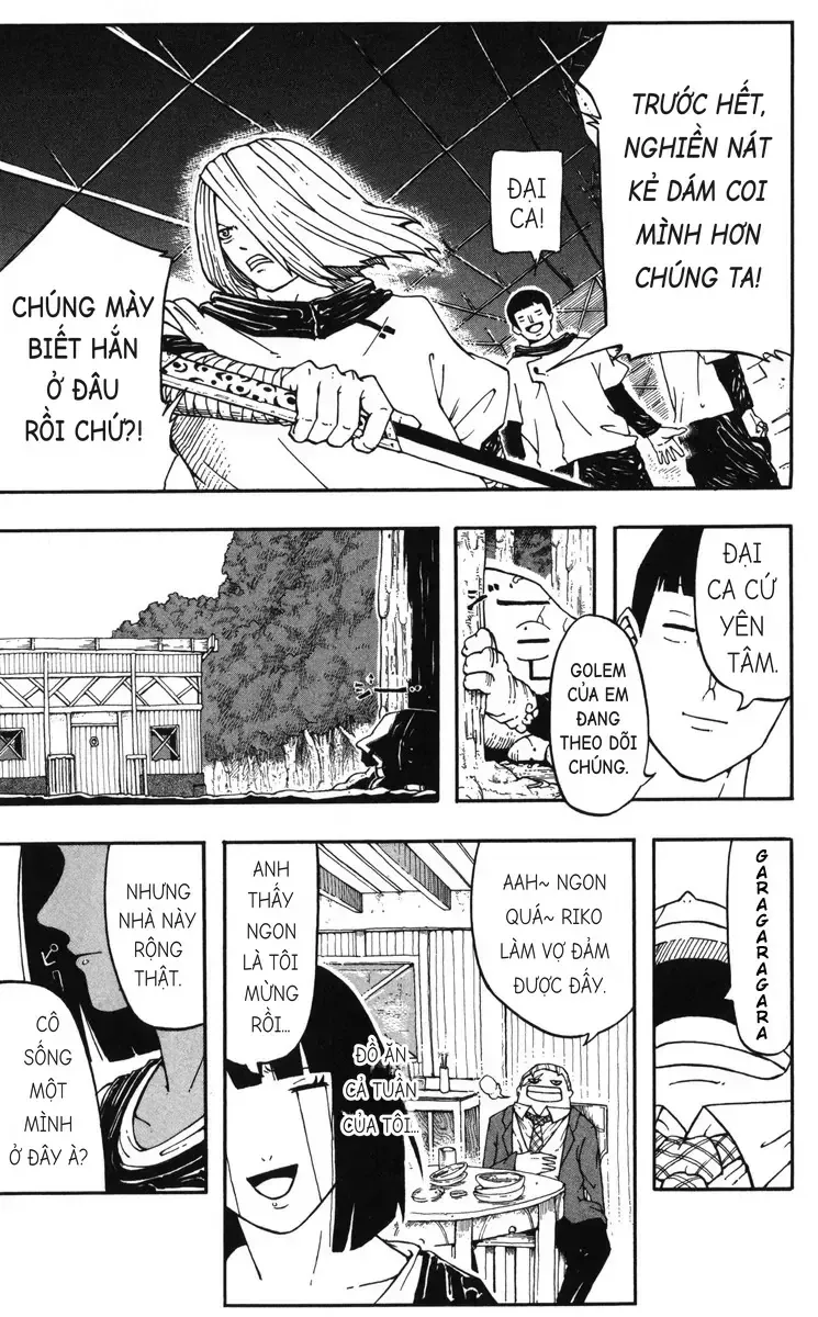 Chapter 5.5 - Trang 17
