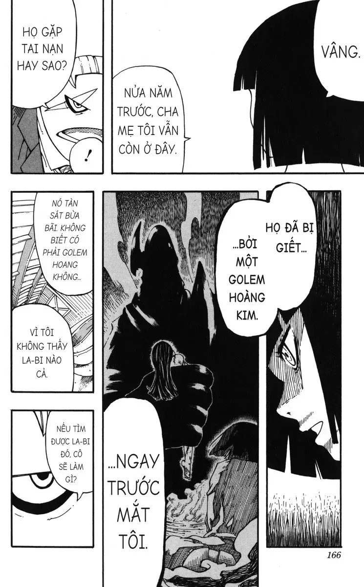 Chapter 5.5 - Trang 18