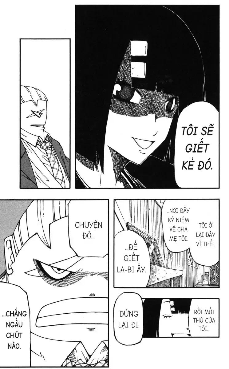 Chapter 5.5 - Trang 19