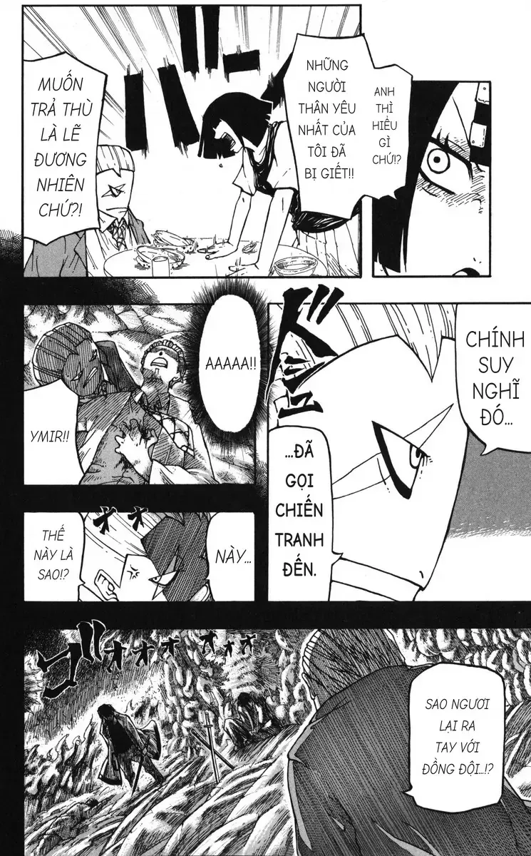 Chapter 5.5 - Trang 20