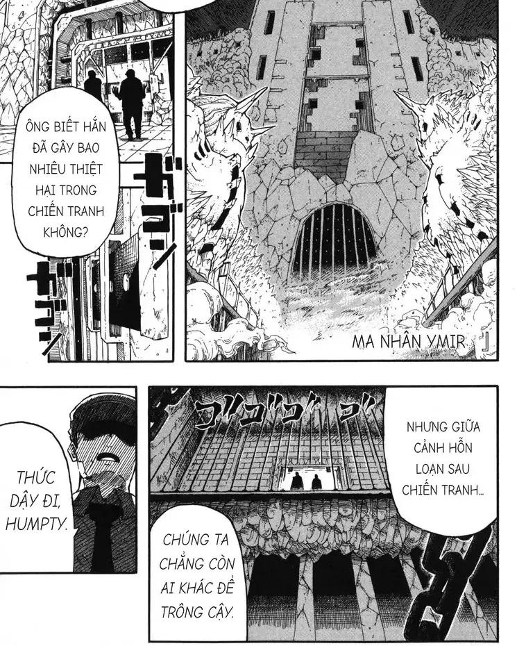 Chapter 5.5 - Trang 3