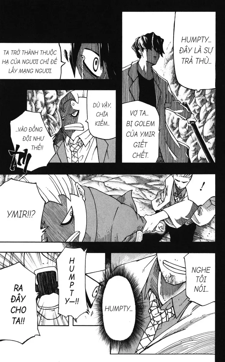 Chapter 5.5 - Trang 21