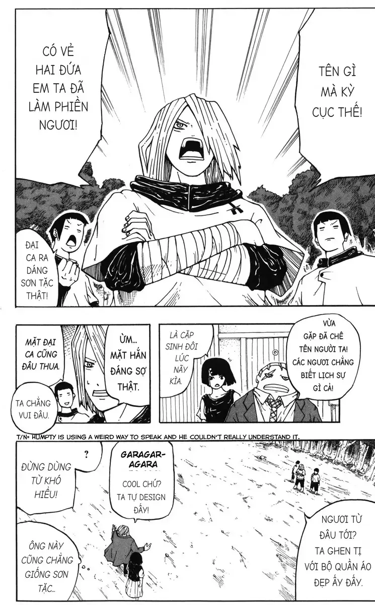 Chapter 5.5 - Trang 22