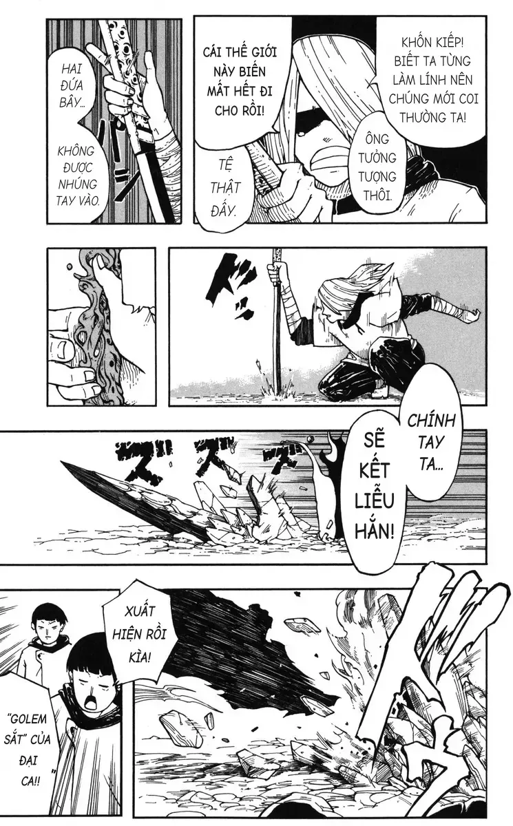 Chapter 5.5 - Trang 23