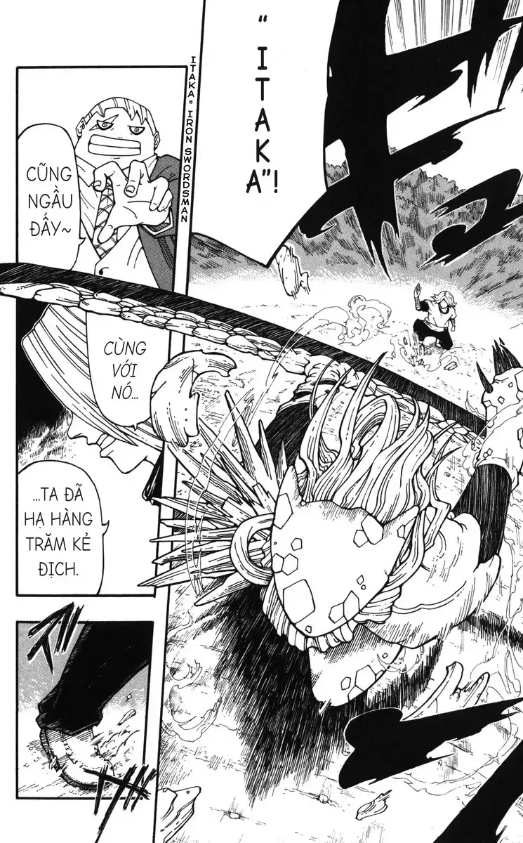 Chapter 5.5 - Trang 24