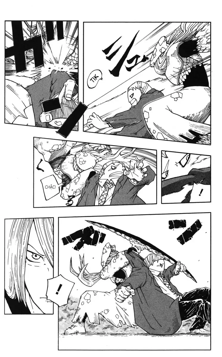 Chapter 5.5 - Trang 25