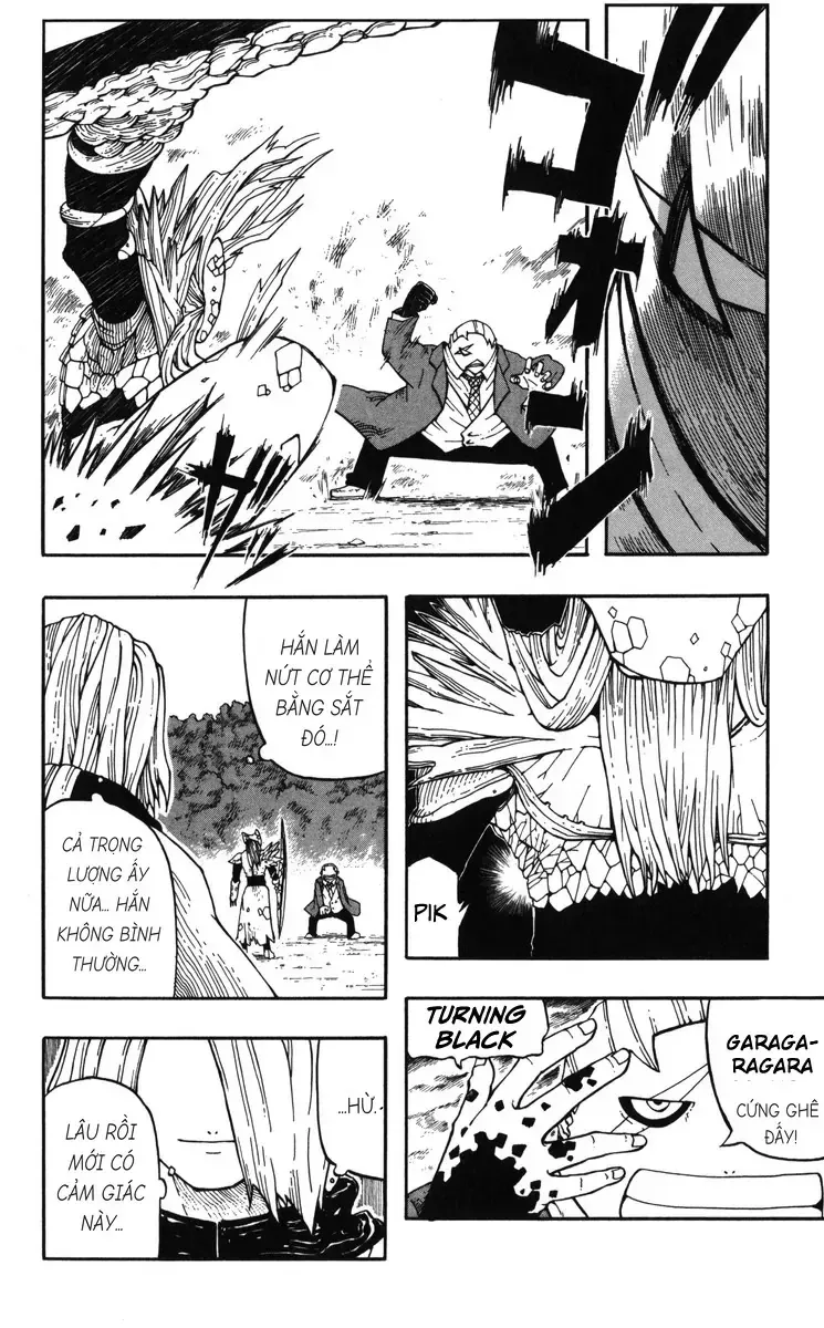 Chapter 5.5 - Trang 26
