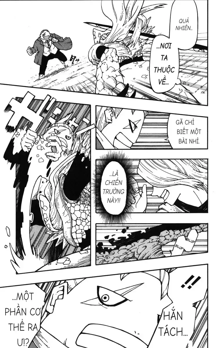 Chapter 5.5 - Trang 27