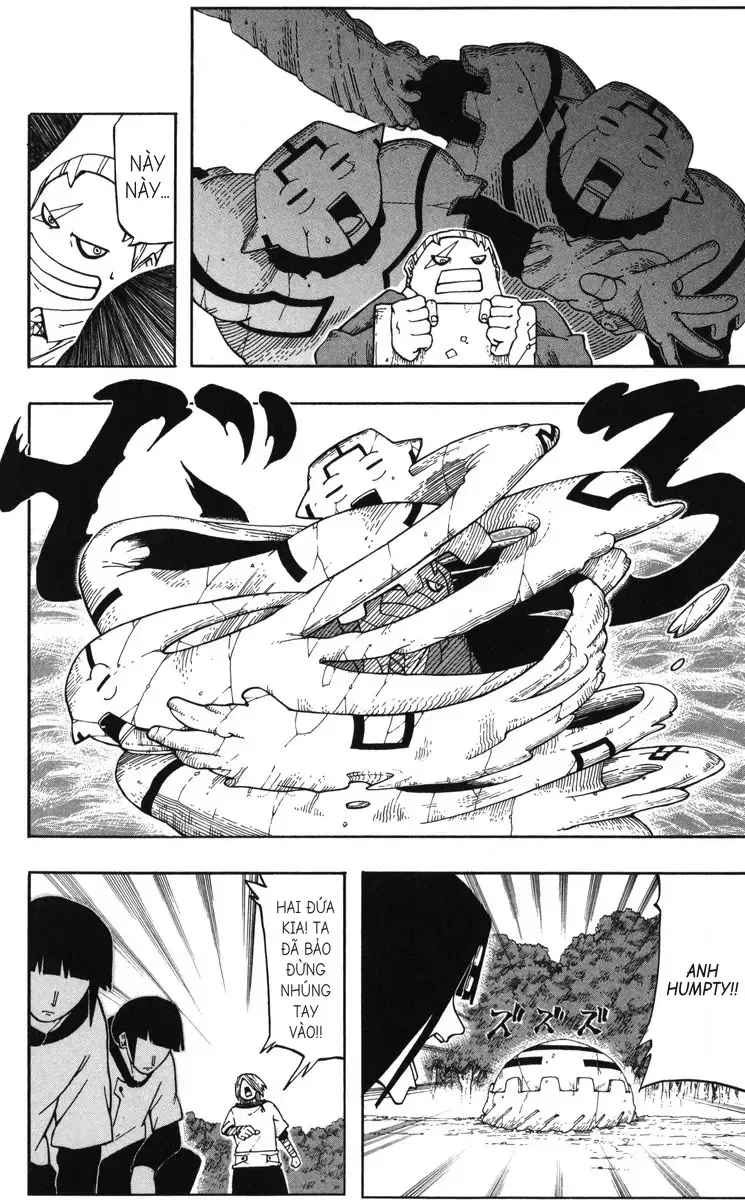 Chapter 5.5 - Trang 28