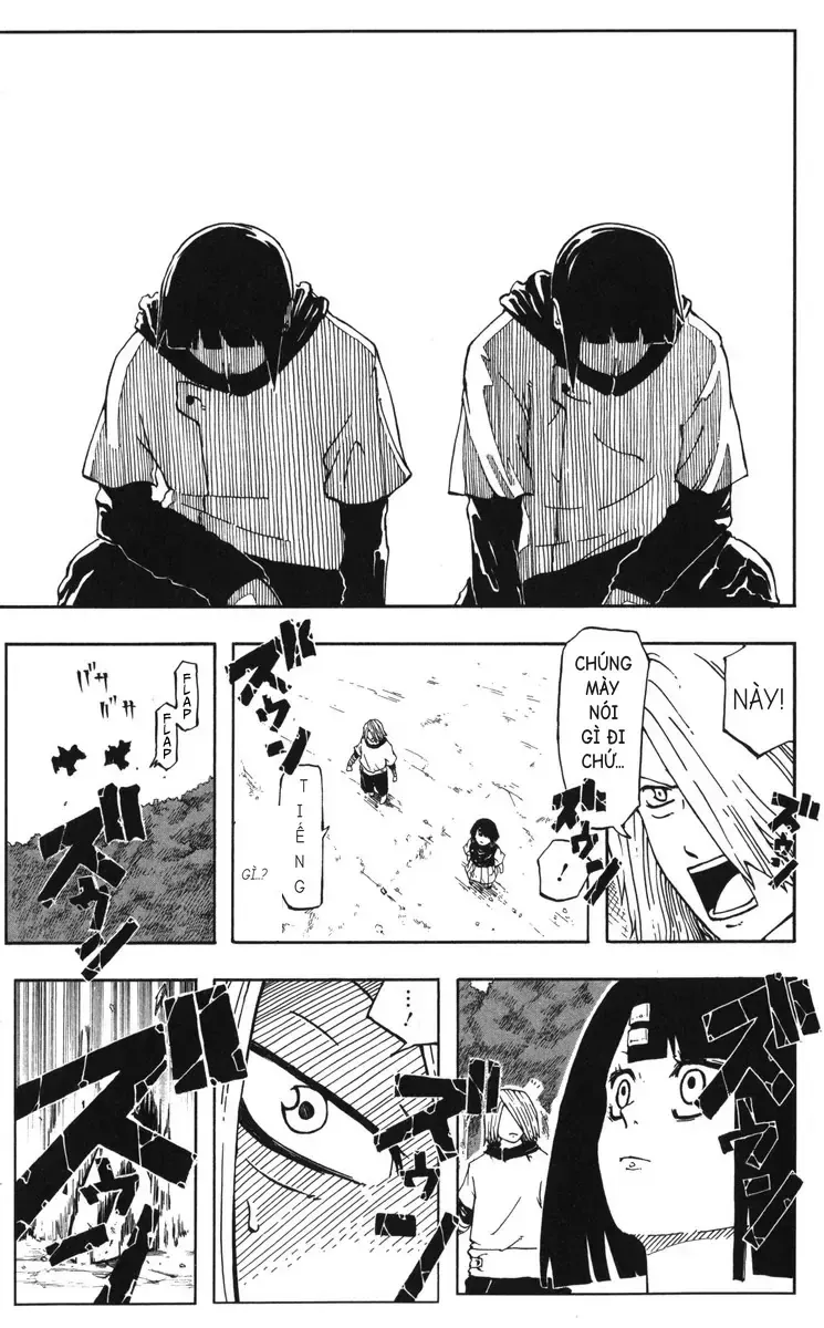 Chapter 5.5 - Trang 29