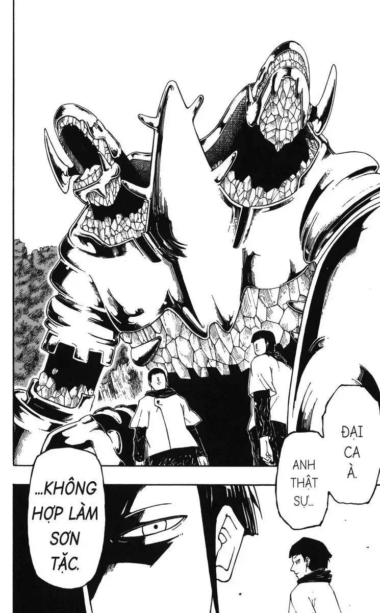 Chapter 5.5 - Trang 30