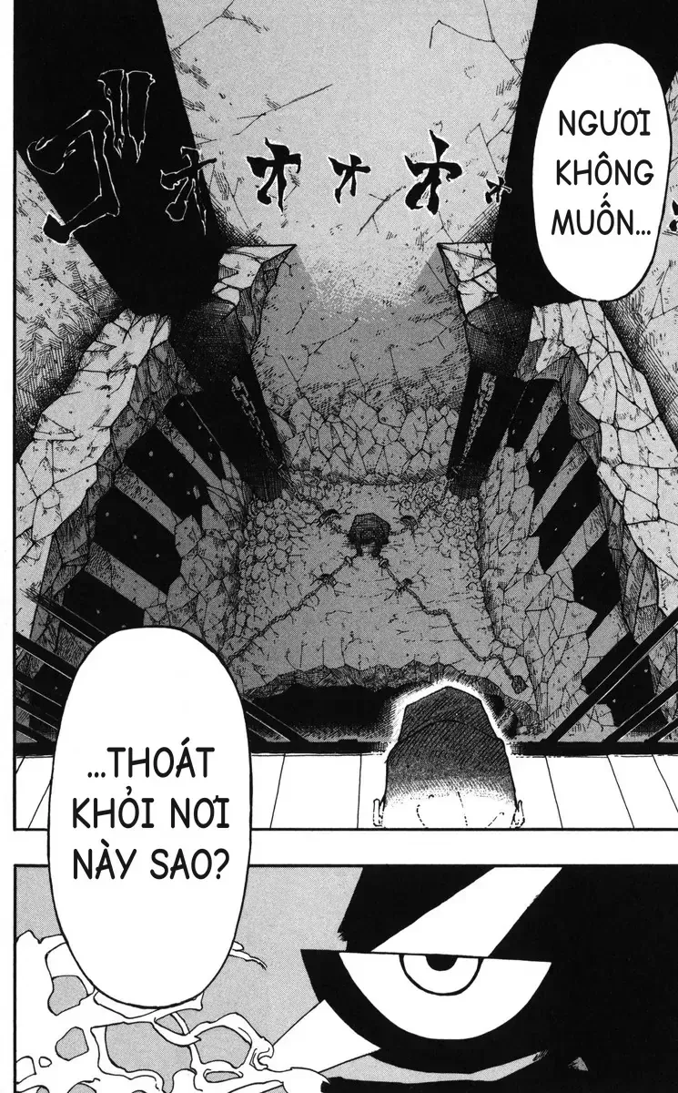 Chapter 5.5 - Trang 4
