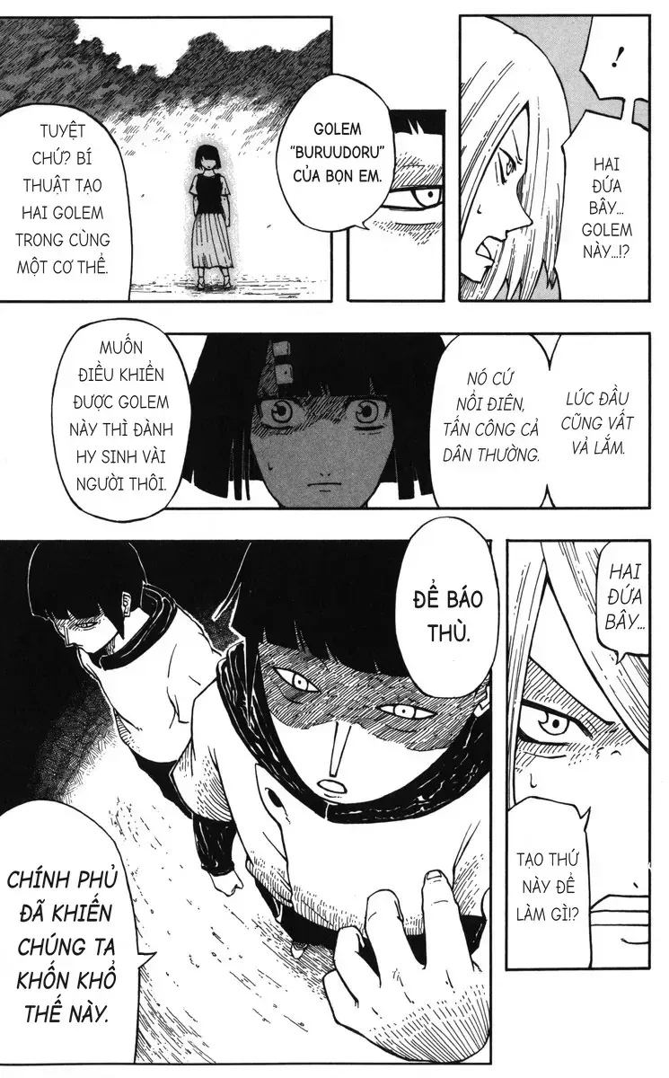 Chapter 5.5 - Trang 31