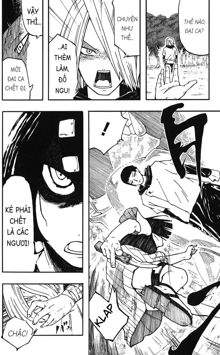 Chapter 5.5 - Trang 32